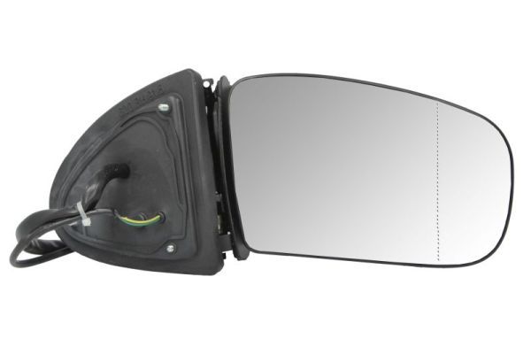 BLIC 5402-02-2002878P Exterior Mirror
