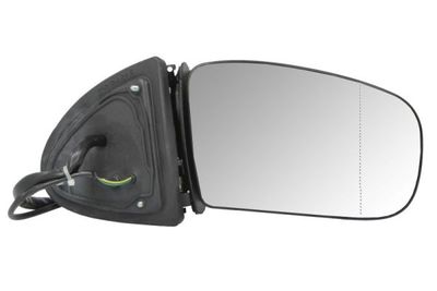 Exterior Mirror BLIC 5402-02-2002878P