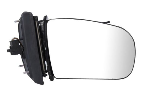 BLIC 5402-02-2002880P Exterior Mirror