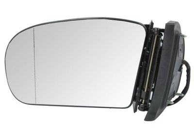 Exterior Mirror BLIC 5402-02-2002885P