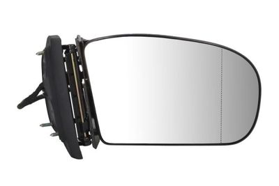 Exterior Mirror BLIC 5402-02-2002886P