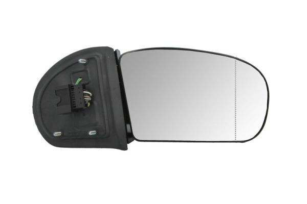 BLIC 5402-02-2002889P Exterior Mirror