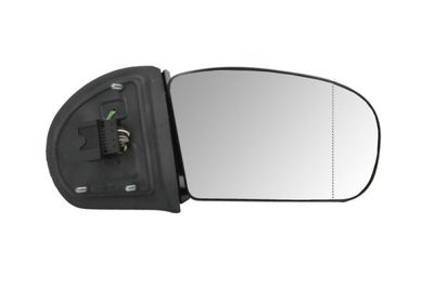 Exterior Mirror BLIC 5402-02-2002889P