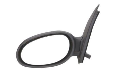 Exterior Mirror BLIC 5402-02-2002923P