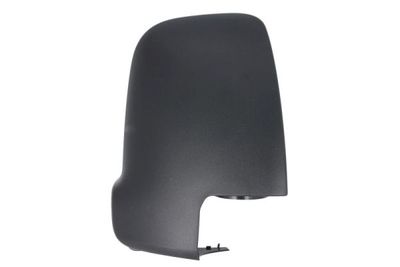 Cover, exterior mirror BLIC 5402-02-2247311P