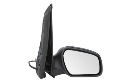 Exterior Mirror BLIC 5402-03-0362362P