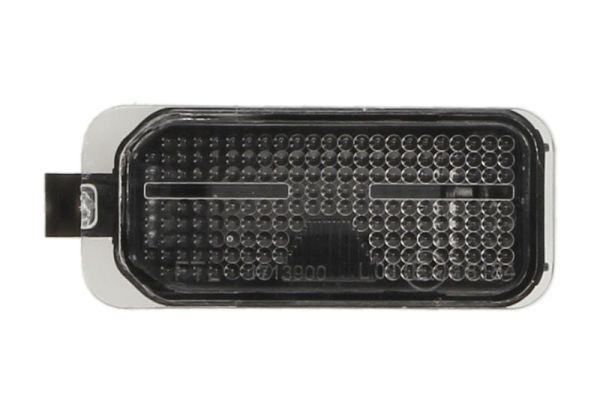 BLIC 5402-03-0367100P Licence Plate Light