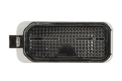 Licence Plate Light BLIC 5402-03-0367100P