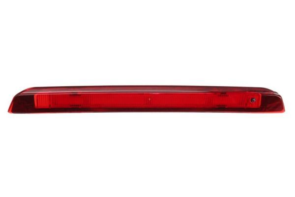 BLIC 5402-03-0383200P Auxiliary Stop Light