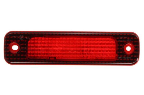 BLIC 5402-03-0428200P Auxiliary Stop Light