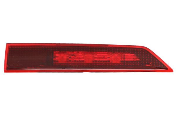 BLIC 5402-03-0434205P Stop Light