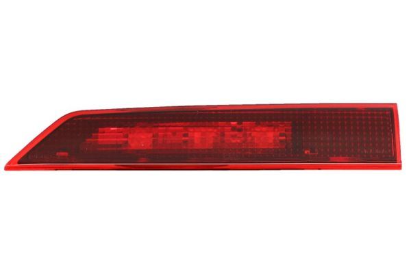 BLIC 5402-03-0434206P Stop Light