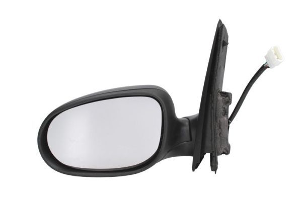 BLIC 5402-03-048361P Exterior Mirror