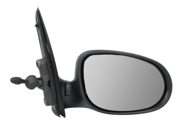 BLIC 5402-03-048362P Exterior Mirror
