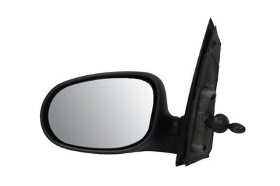 Exterior Mirror BLIC 5402-03-048363P