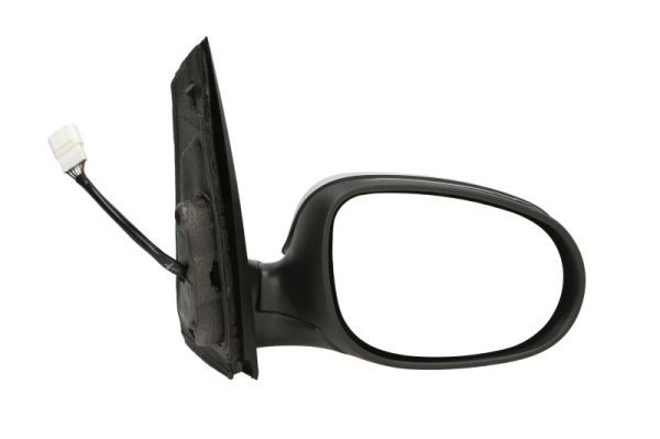 BLIC 5402-03-048364P Exterior Mirror