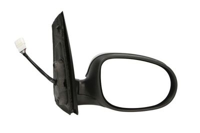 Exterior Mirror BLIC 5402-03-048364P