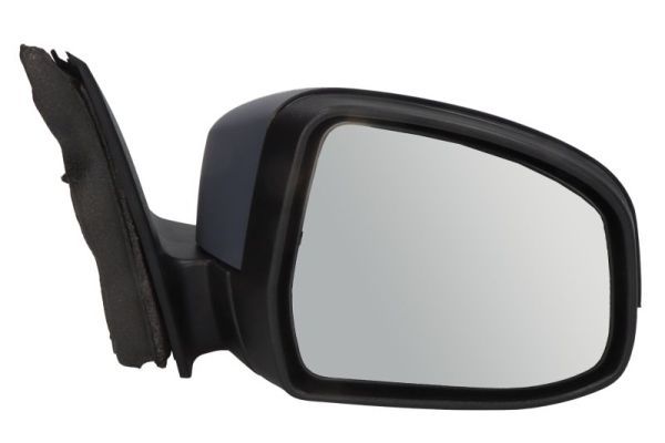 BLIC 5402-03-051360P Exterior Mirror