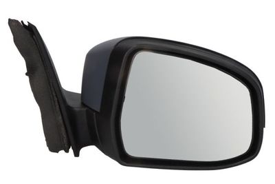 Exterior Mirror BLIC 5402-03-051360P