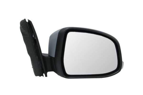 BLIC 5402-03-051364P Exterior Mirror