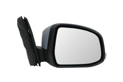 Exterior Mirror BLIC 5402-03-051364P