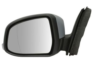 Exterior Mirror BLIC 5402-03-051365P