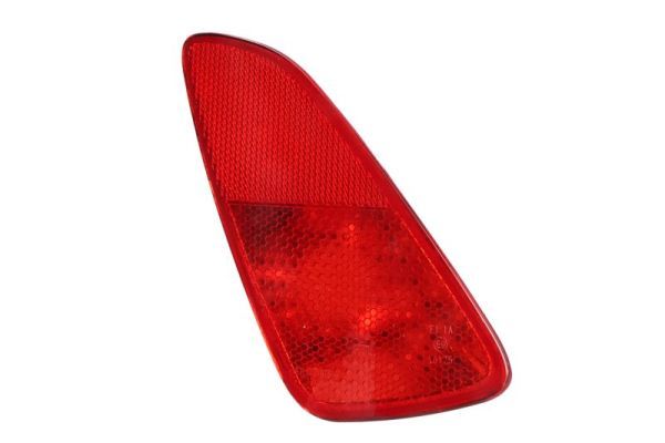 BLIC 5402-03-1892209P Rear Fog Light