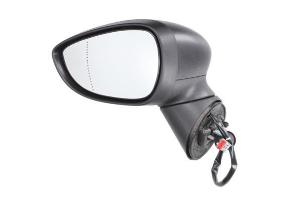 BLIC 5402-03-2001175P Exterior Mirror