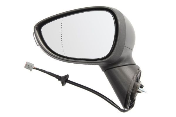 BLIC 5402-03-2001177P Exterior Mirror