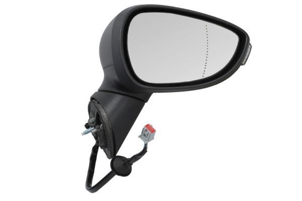 BLIC 5402-03-2001178P Exterior Mirror