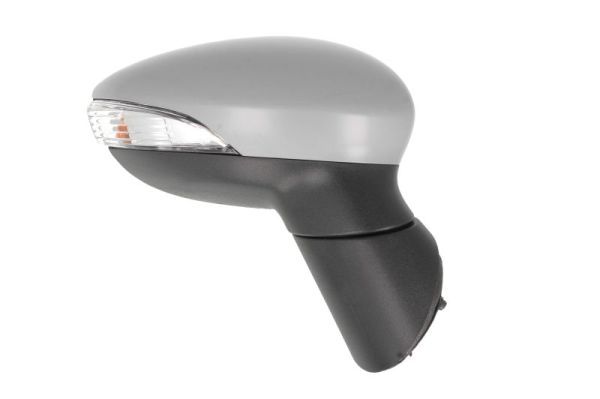 BLIC 5402-03-2001182P Exterior Mirror