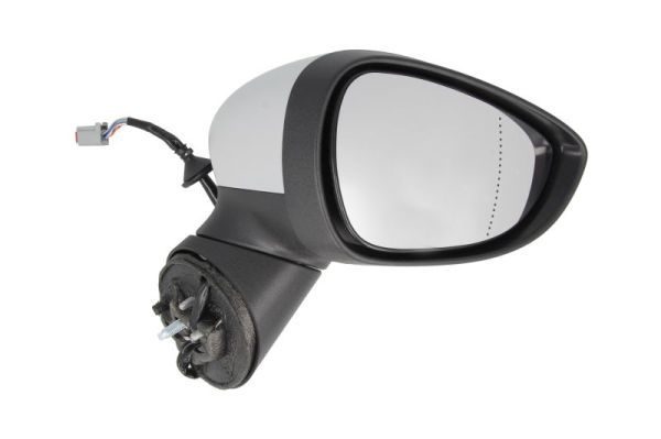 BLIC 5402-03-2001184P Exterior Mirror