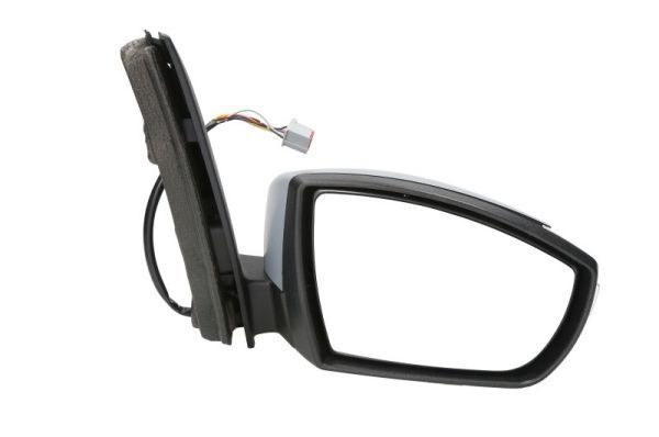 BLIC 5402-03-2001192P Exterior Mirror