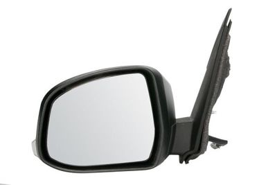 Exterior Mirror BLIC 5402-03-2001193P