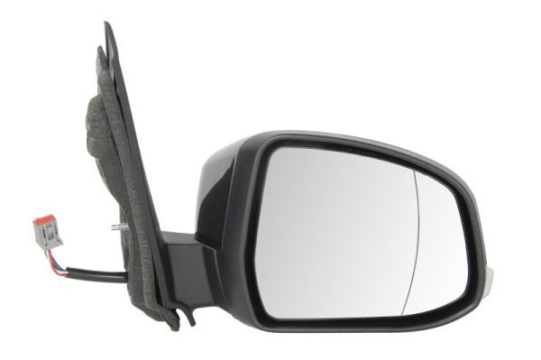 BLIC 5402-03-2001194P Exterior Mirror