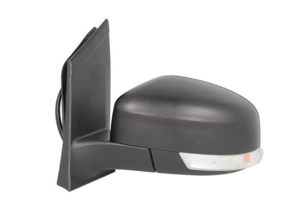 BLIC 5402-03-2001195P Exterior Mirror