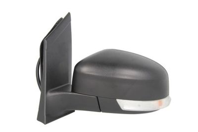 Exterior Mirror BLIC 5402-03-2001195P