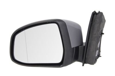 Exterior Mirror BLIC 5402-03-2001199P
