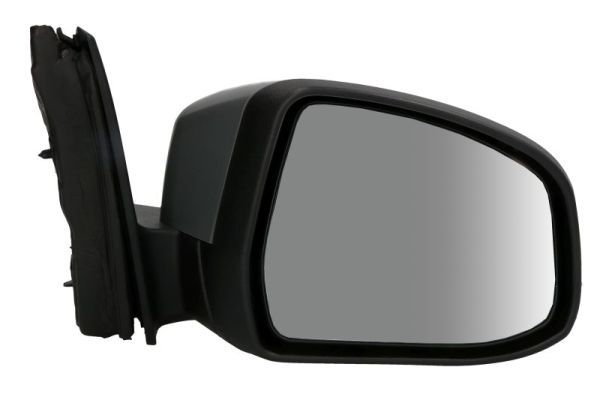 BLIC 5402-03-2001200P Exterior Mirror