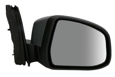 Exterior Mirror BLIC 5402-03-2001200P