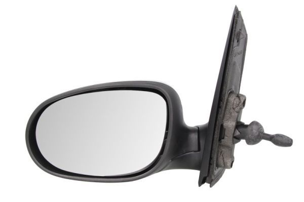 BLIC 5402-03-2001205P Exterior Mirror
