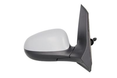 Exterior Mirror BLIC 5402-03-2001206P