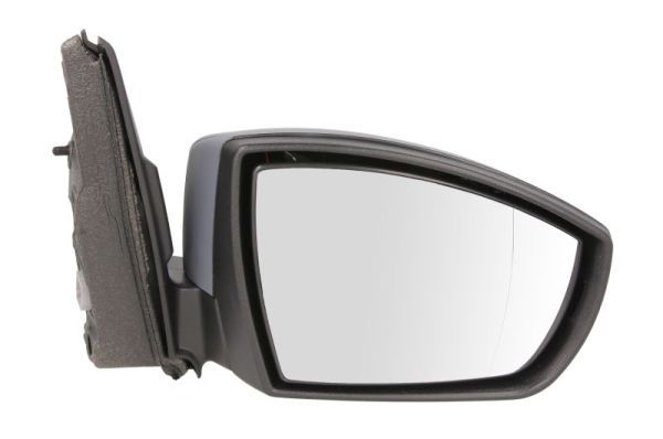 BLIC 5402-03-2001216P Exterior Mirror