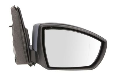 Exterior Mirror BLIC 5402-03-2001216P