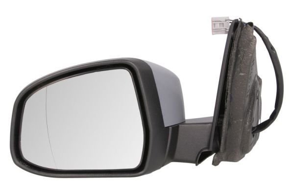 BLIC 5402-03-2001217P Exterior Mirror