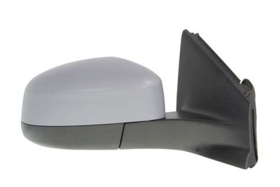 Exterior Mirror BLIC 5402-03-2001218P