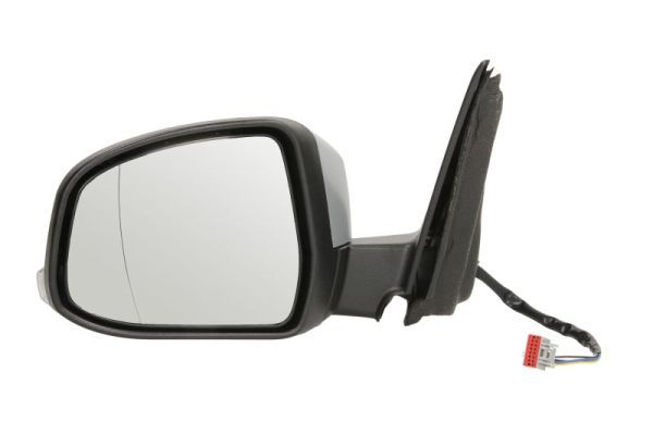 BLIC 5402-03-2001219P Exterior Mirror