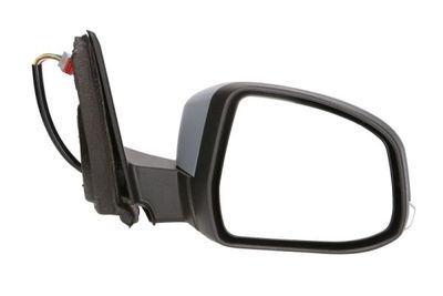 Exterior Mirror BLIC 5402-03-2001220P