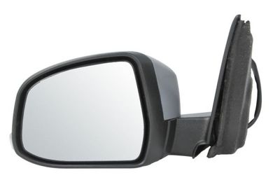 Exterior Mirror BLIC 5402-03-2001221P