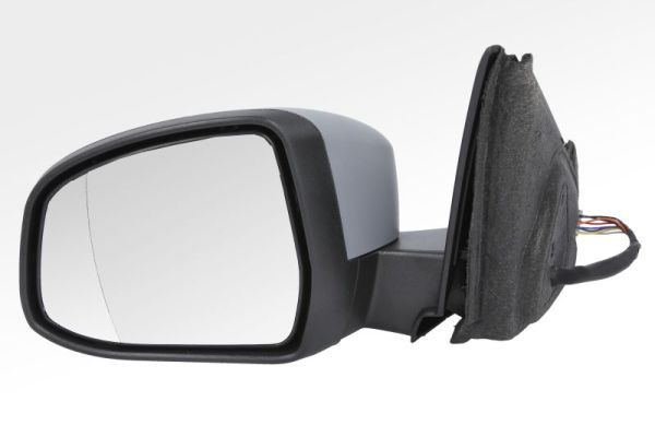 BLIC 5402-03-2001223P Exterior Mirror